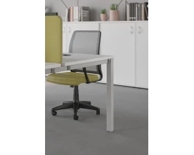 Мебель для персонала Комфорт КФ images