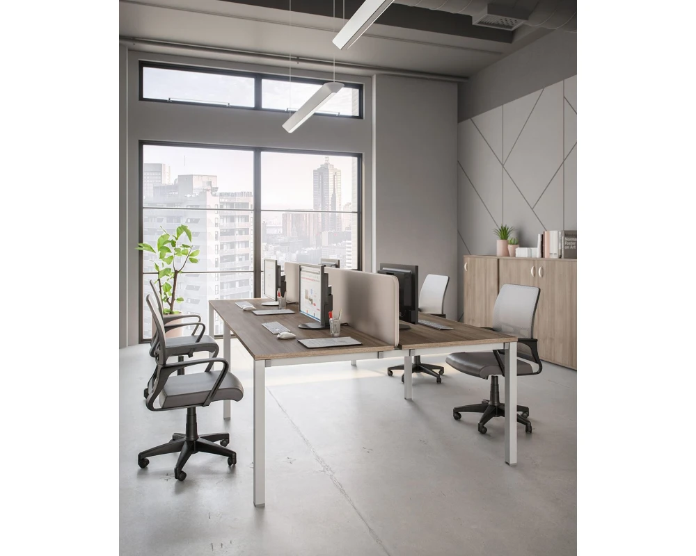 Мебель для персонала Комфорт КФ