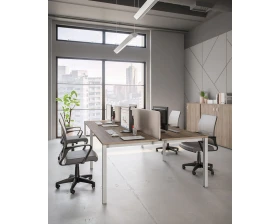 Мебель для персонала Комфорт КФ images