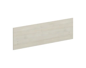 Экран настольный 90 без кронштейнов Комфорт images