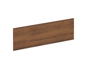 Экран настольный 90 без кронштейнов Комфорт images