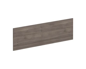 Экран настольный 90 без кронштейнов Комфорт images