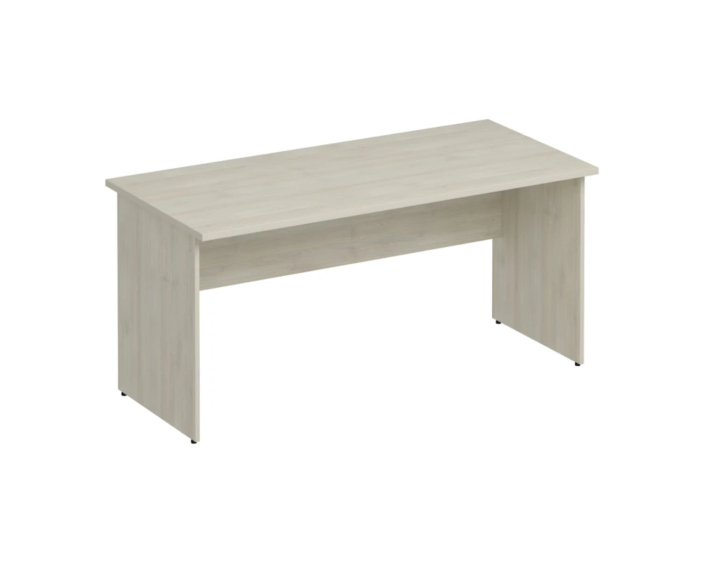 Офисный стол 160x75x75 Комфорт