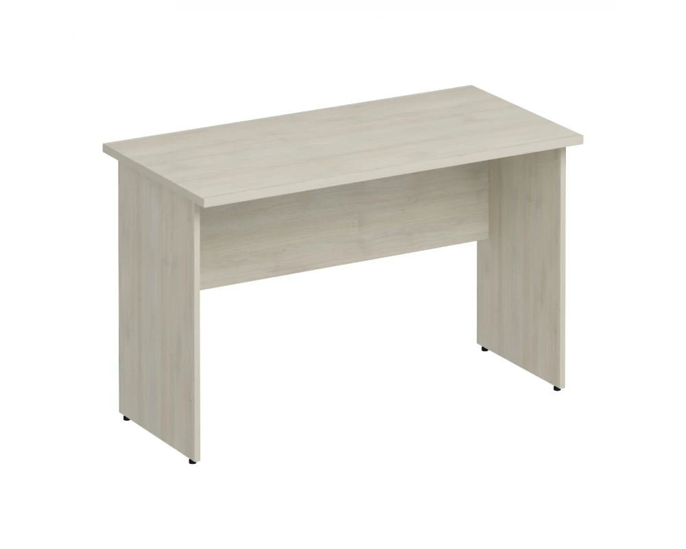 Стол офисный 120 Комфорт