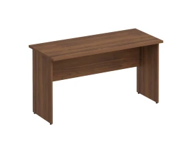 Стол рабочий 140x60x75 Комфорт images