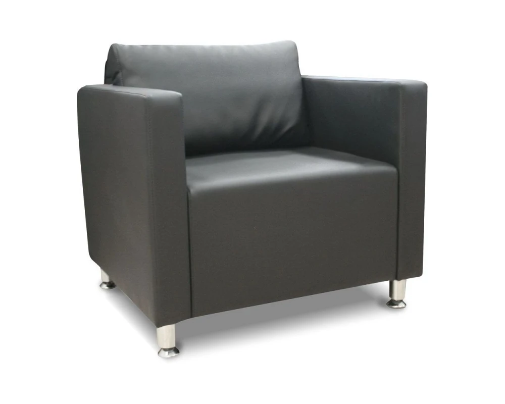 Кресло Робин