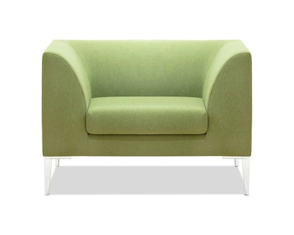 Кресло Сиеста