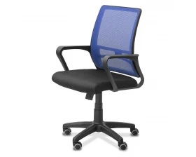 Кресло Акцент images