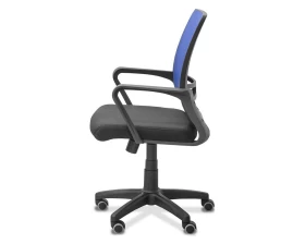 Кресло Акцент images