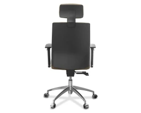 Кресло Alfa X/SL/3D/H ткань images