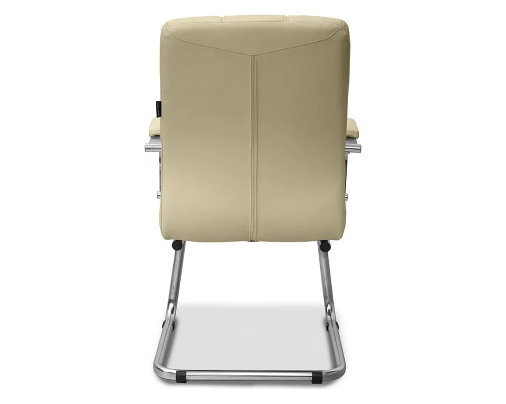 Кресло Атлант HSX