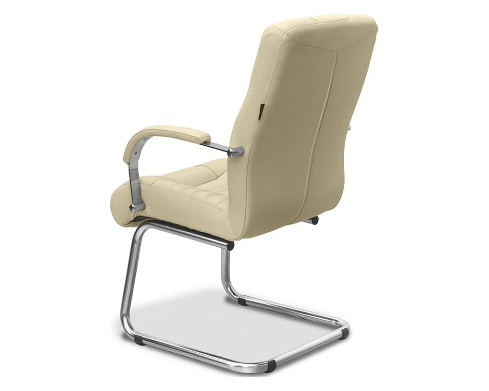 Кресло Атлант HSX