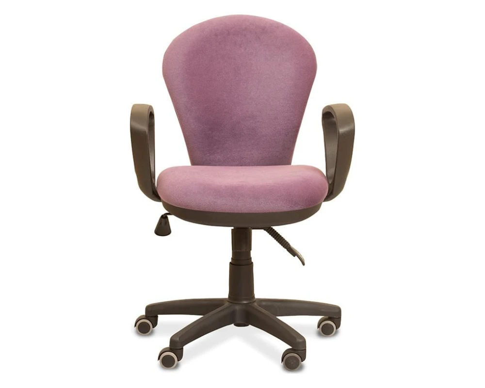 Кресло Чарли