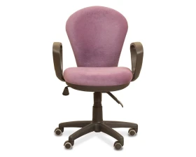 Кресло Чарли images