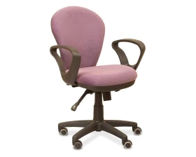 Кресло Чарли images