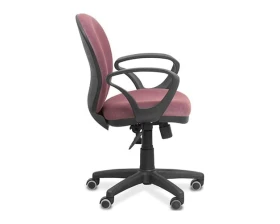 Кресло Чарли images