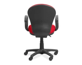 Кресло Чарли images