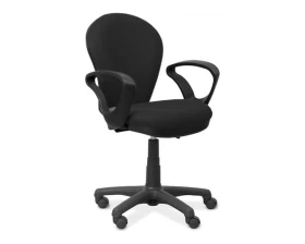 Кресло Чарли images