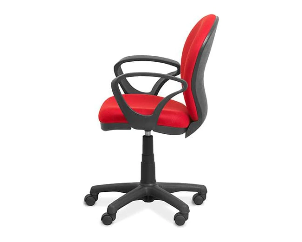 Кресло Чарли