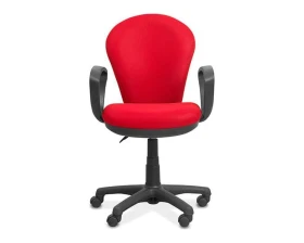 Кресло Чарли images