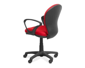 Кресло Чарли images