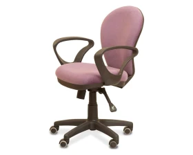 Кресло Чарли images