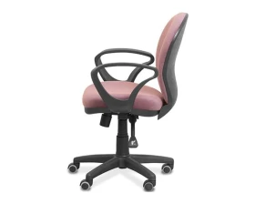 Кресло Чарли images