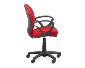 Кресло Чарли images