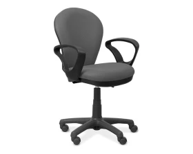 Кресло Чарли images