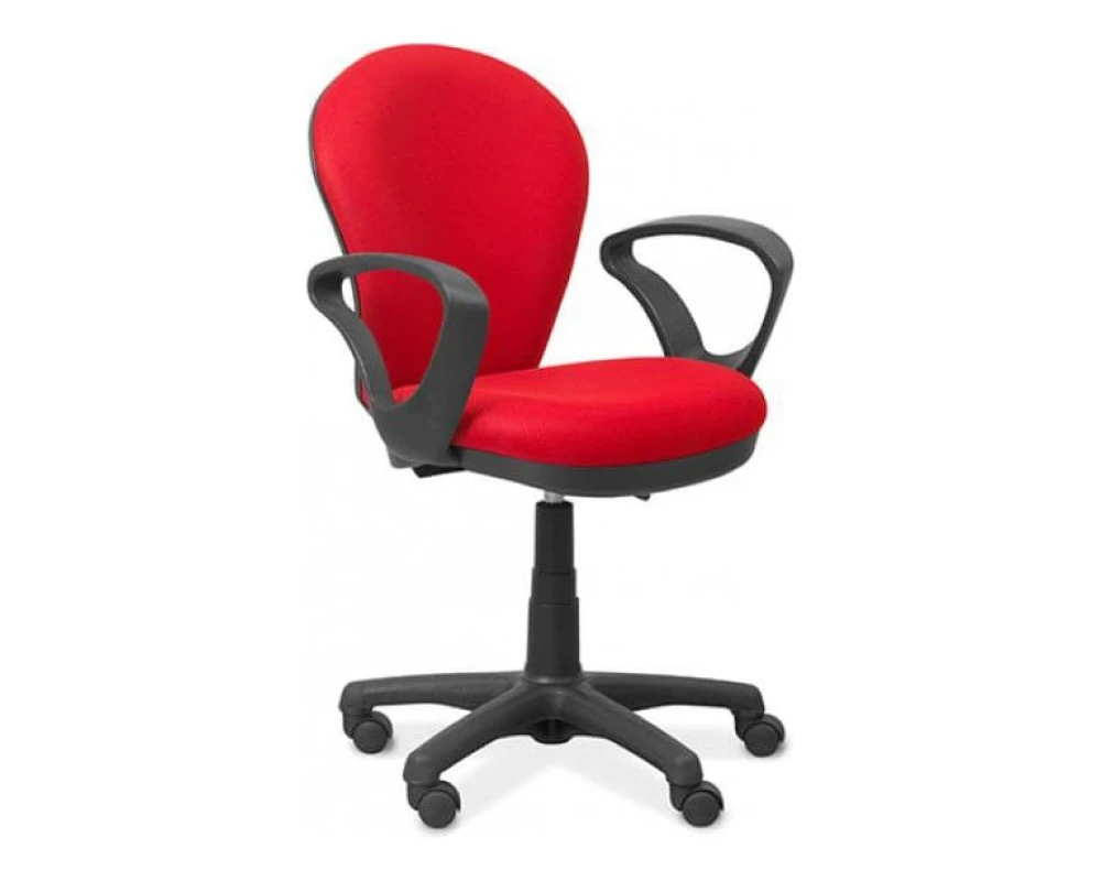 Кресло Чарли