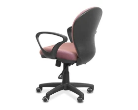 Кресло Чарли images