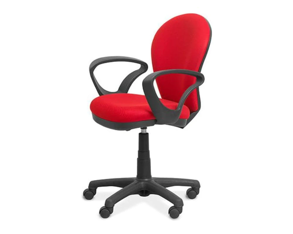 Кресло Чарли