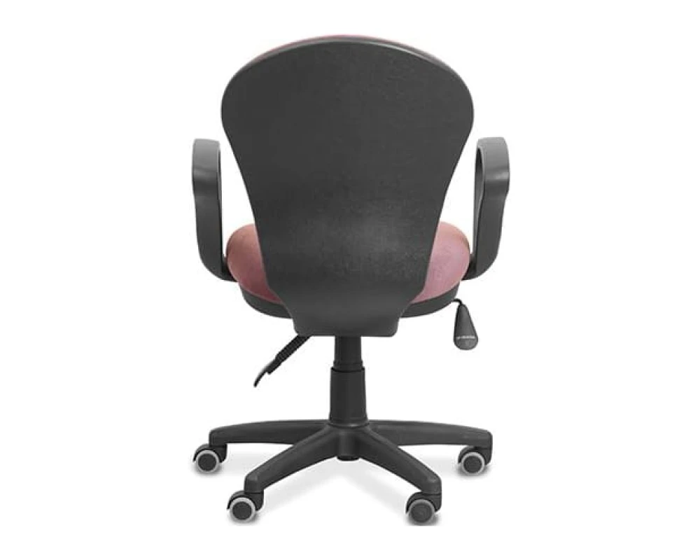 Кресло Чарли