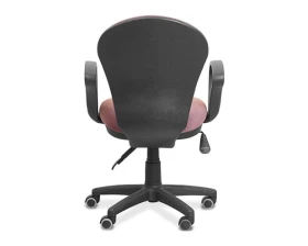 Кресло Чарли images