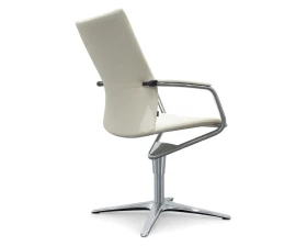 Кресло Ciello images