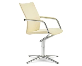 Кресло Ciello images