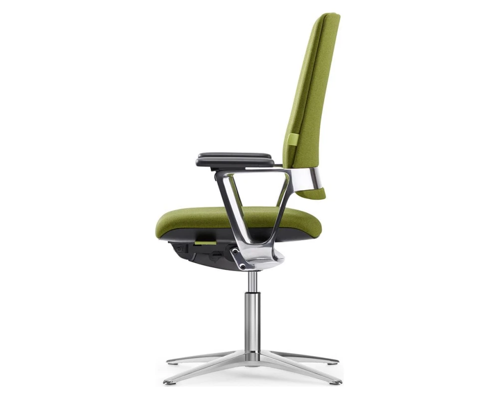 Кресло Connex2