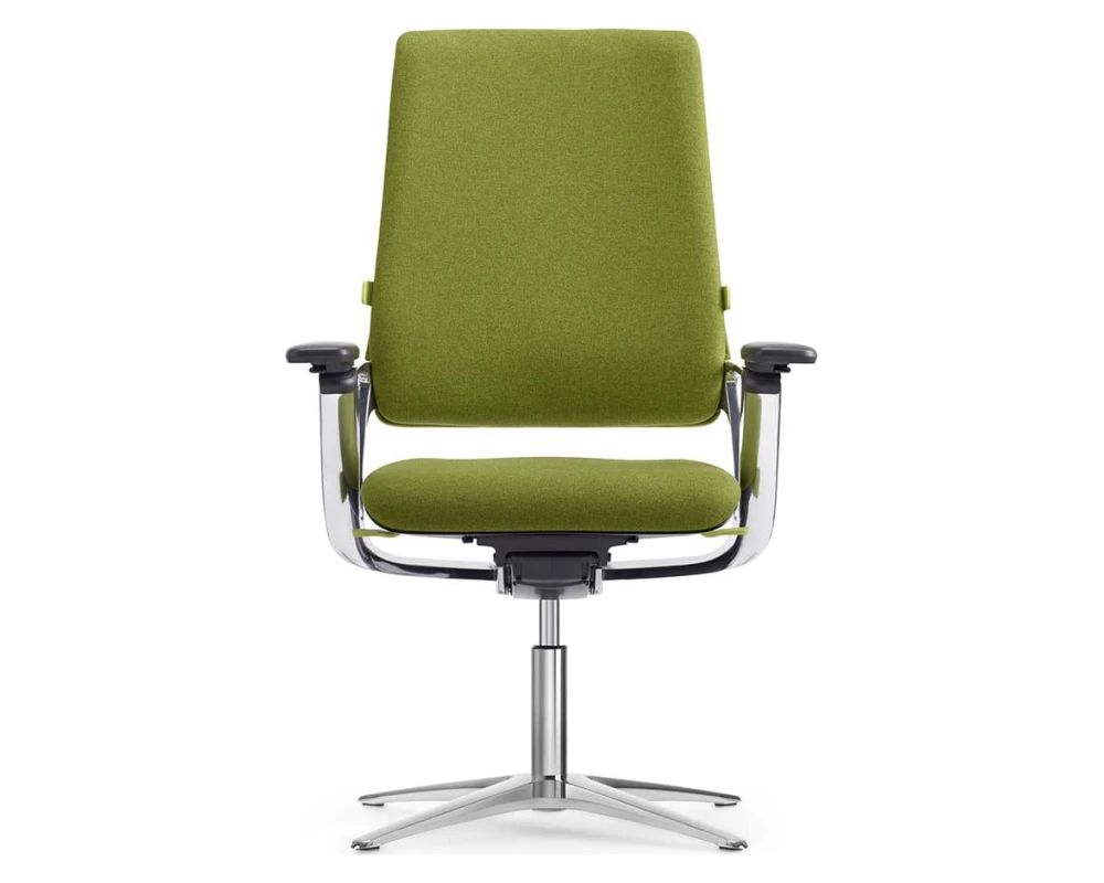 Кресло Connex2