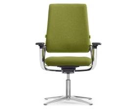 Кресло Connex2 images