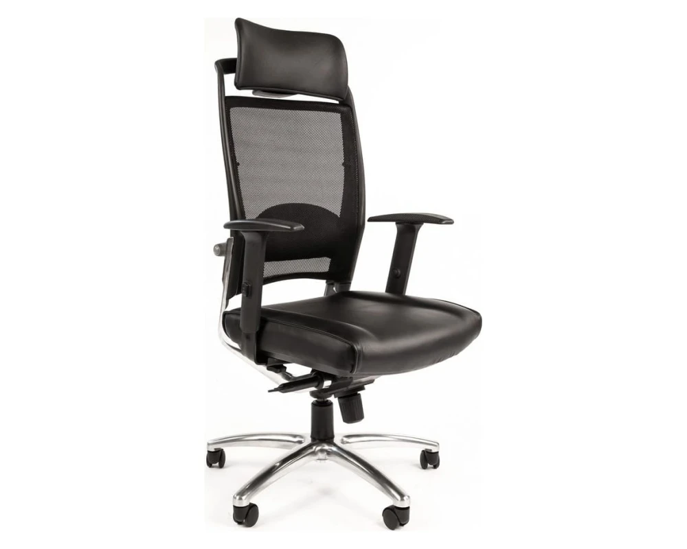 Кресло Эрго