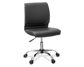 Кресло Квадро Х (экокожа) images