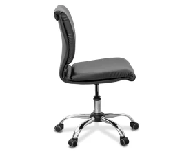 Кресло Квадро Х (экокожа) images