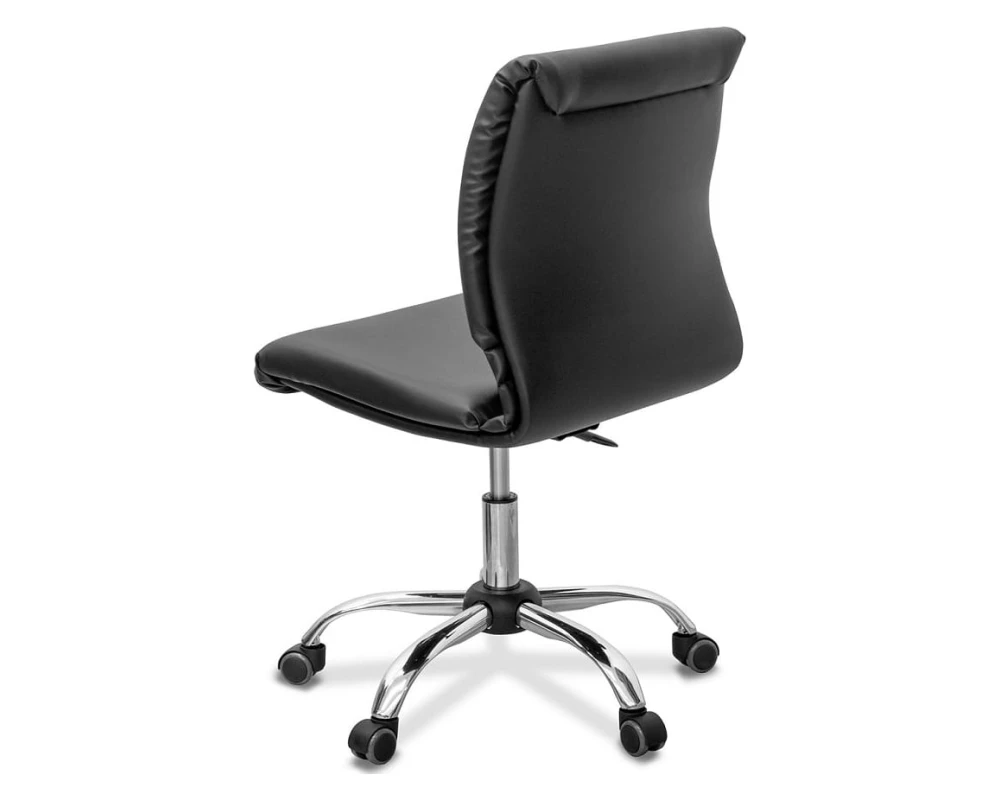 Кресло Квадро Х (экокожа)