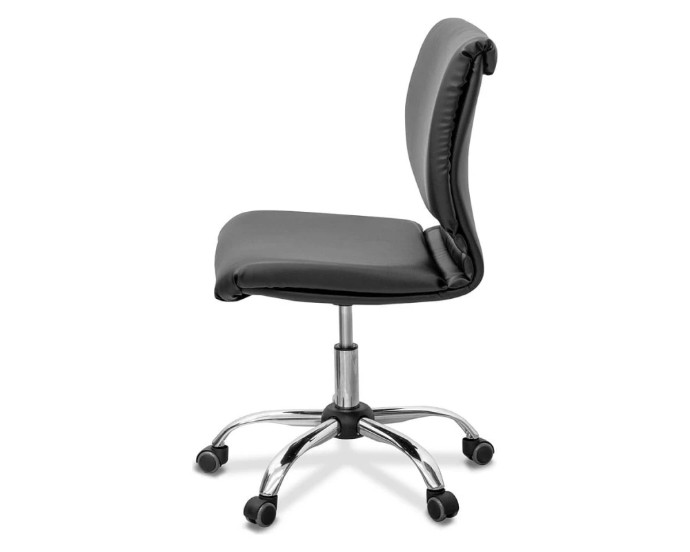 Кресло Квадро Х (экокожа)