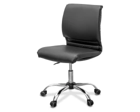 Кресло Квадро Х (экокожа) images