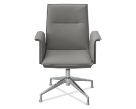 Кресло Leo LB images