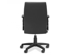 Кресло Like+ images