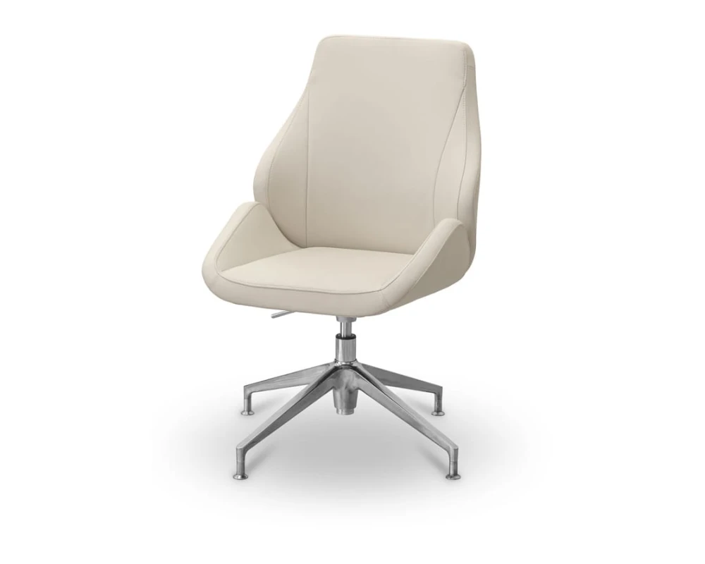 Кресло Мелоди HX4