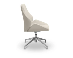 Кресло Мелоди HX4 images