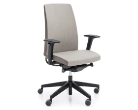 Кресло Motto images